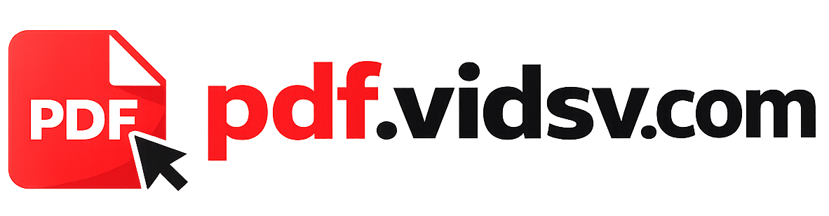 pdf.vidsv.com